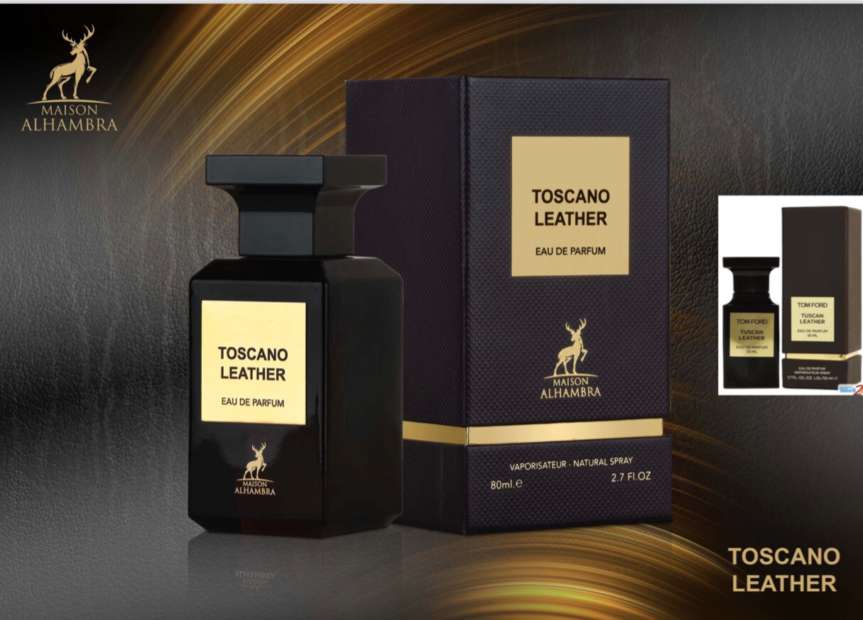 Woody oud maison alhambra. Alhambra woody oud. Ajmal oud wood dubai. Maison alhambra egoist. Maison alhambra brulant oud 100.