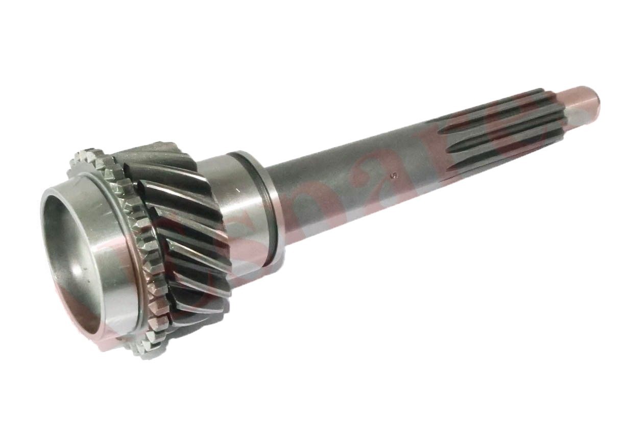 Transmission Main Drive Gear T90 640428 For Willys CJ2A CJ3A M38 M38A1 jeeps 