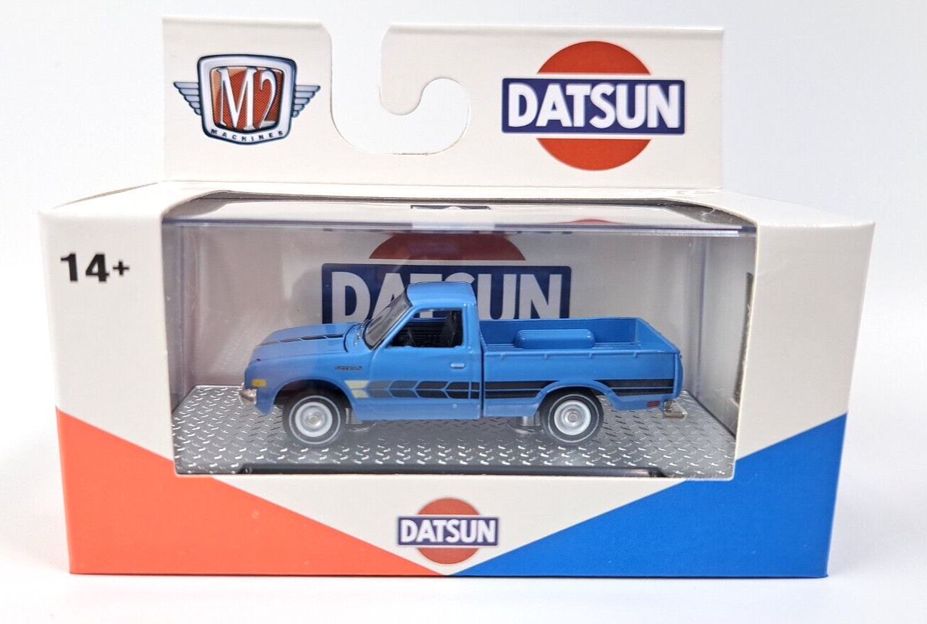 M2マシーン　M2 machines 30台セット　トランスポート M2マシーン M2 machines 30台セット トランスポート M2マシーン