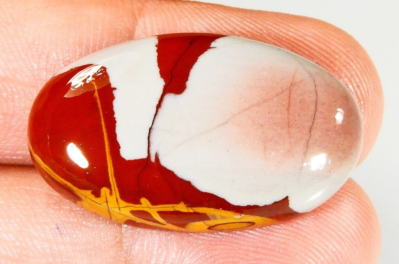 no。020   tourmaline × jasper 5552-ct-bi-color-tourmaline-