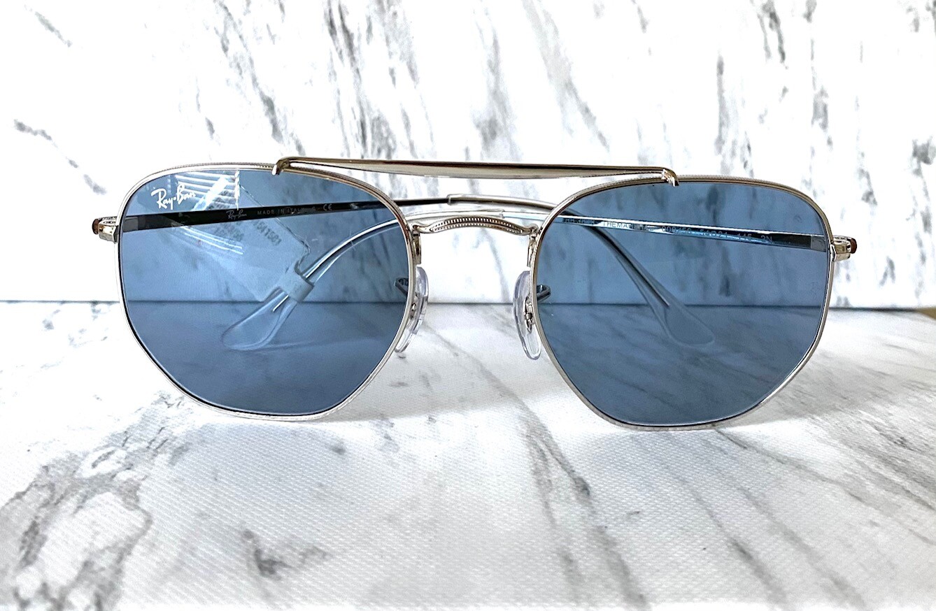 $_57.JPG?set_id=8800005007