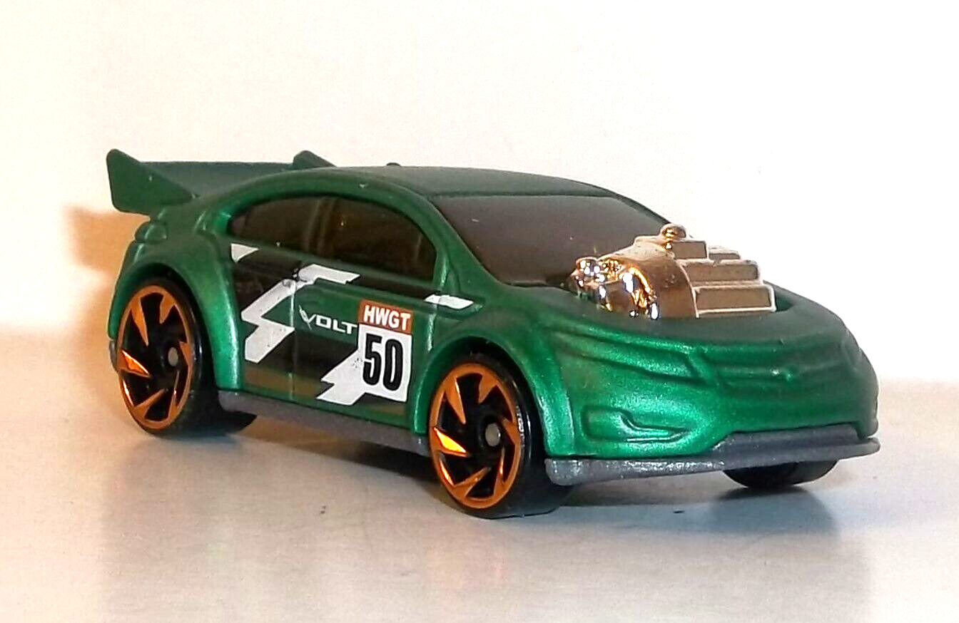 Hot Wheels & GREENLIGHTセット modul.php?modul=produkte&