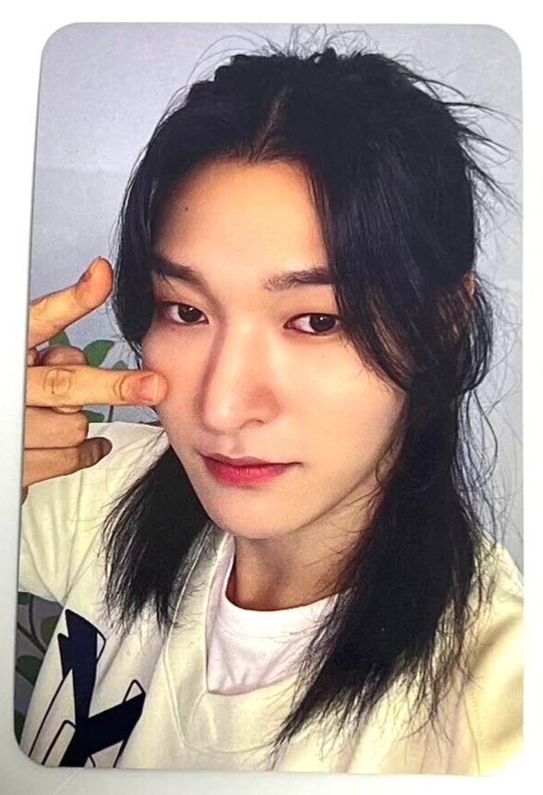 $_57.PNG?set_id=880000500F