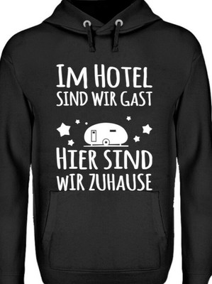 Suchergebnis auf für: beste freunde pullover für 2 Suchergebnis auf für: beste freunde pullover für 2
