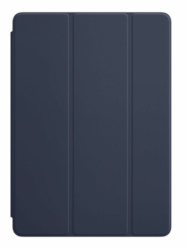 Miglior Condizionatore Portatile Senza Tubo: Affare O No? - Giardino Da - Foto 2