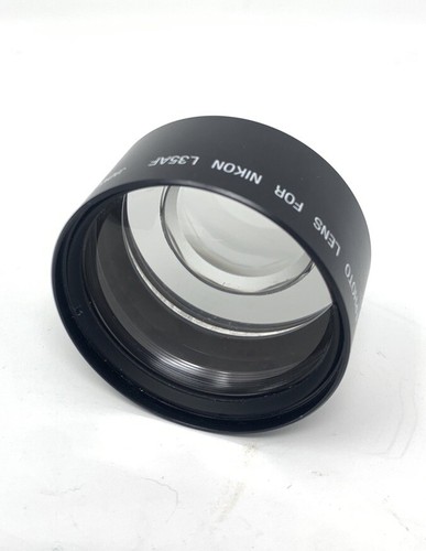 $_12.JPG?set_id=880000500F