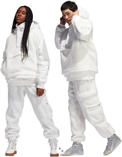 ウェア Addidas ivory strpped jacket $_12.JPG?set_id=880000500F