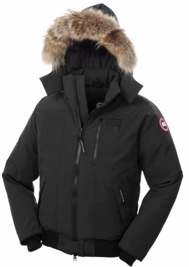 canada goose program jacket canada goose program jacket