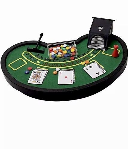 コレクション Real black jack table Blackjack Table in Gaming Tables & Wheels Of Fortune