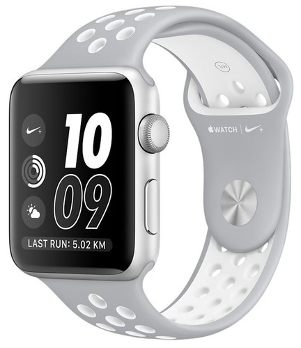 その他 APPLE WATCH3 38 SGAL BK130-200 201809 APPLE WATCH3 38 SGAL BK130-200 201809