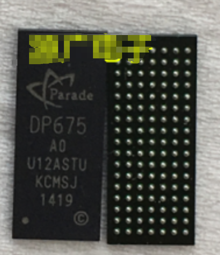 41rfc6ZHq4L.jpg