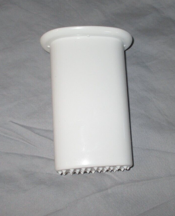 Fp1300 Food Pusher Plunger Part - Ln!