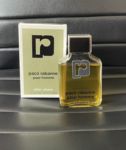 Paco Rabanne Pour Homme 100ml 未使用　2本セット $_57.JPG?set_id=880000500F