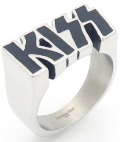 KISS/キッス/ Rock Am Ring 97/ Nuremberg '97 KISS/キッス/ Rock Am Ring 97/ Nuremberg '97 Kiss – Rock Am