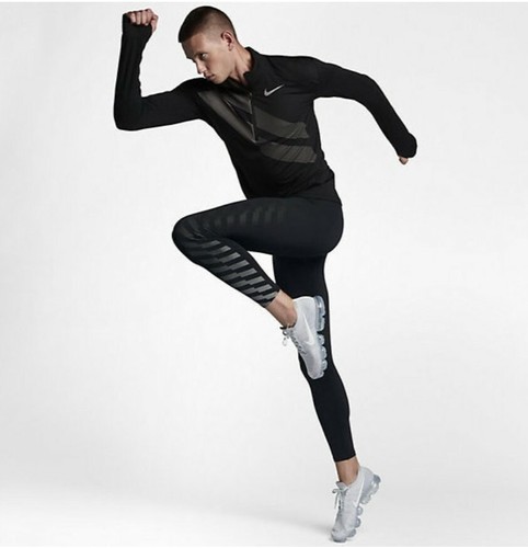 NIKE ランニングウエア $_12.JPG?set_id=880000500F