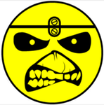 metalclasics