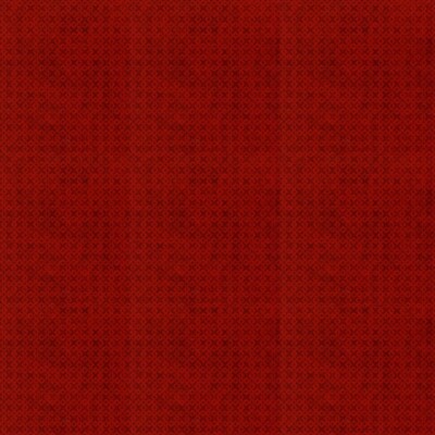 Wilmington Prints Essentials Basics Holiday Red Criss-Cross Texture Fabric BTY