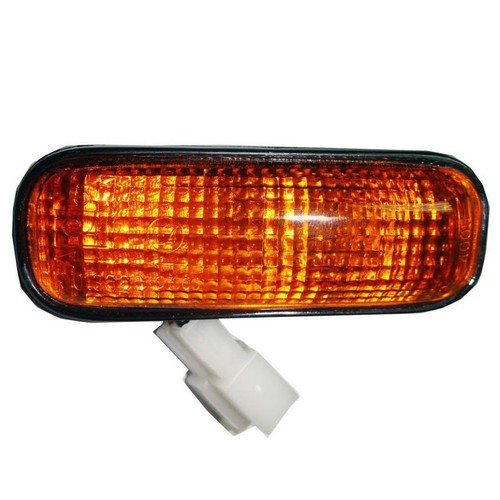 Robautoparts Power Mirror Right Passenger Side 2017-2022 For Honda CR-V Manual Folding Non-Heated Textured Without Auto Dimming BSD Memory And Signal Light LX Models HO1321316 76208TLCA01 - Foto 3