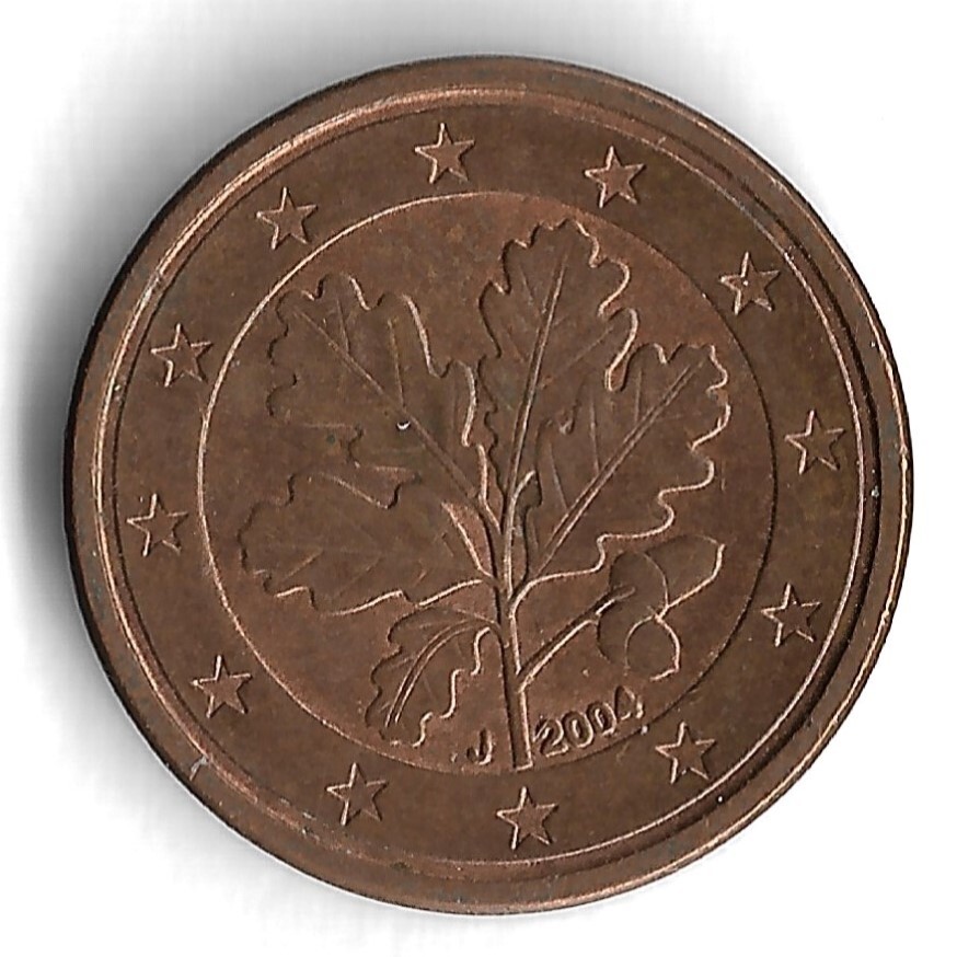 サッカー　ユーロ　2004　欧州選手権　キーホルダー　メダル　コイン GREECE 2024 UEFA EURO 2004 ANNIVERSARY SILVER COIN