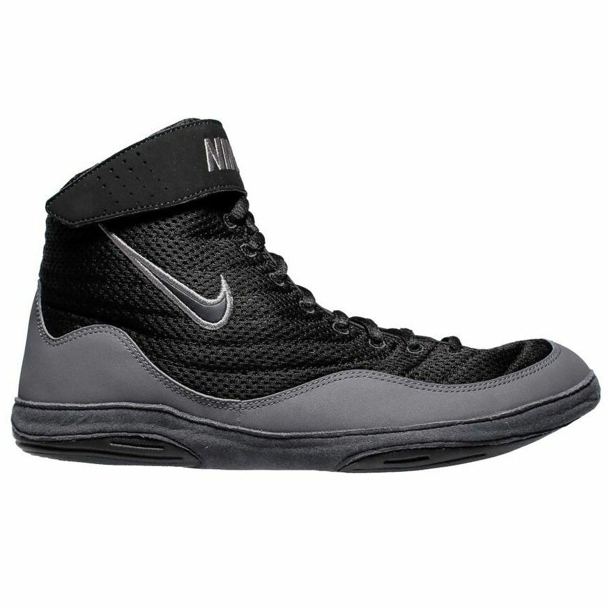 Nike inflict 3 cheap