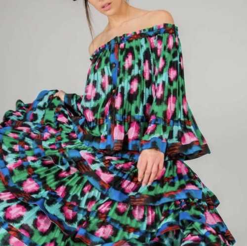 【未使用新品】HYEON ヘヨン jacquard skirt  kobana 未使用新品】HYEON ヘヨン jacquard skirt kobana - メルカリ