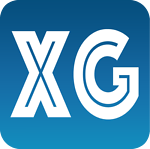 xtremegems2010 的用户个人档案