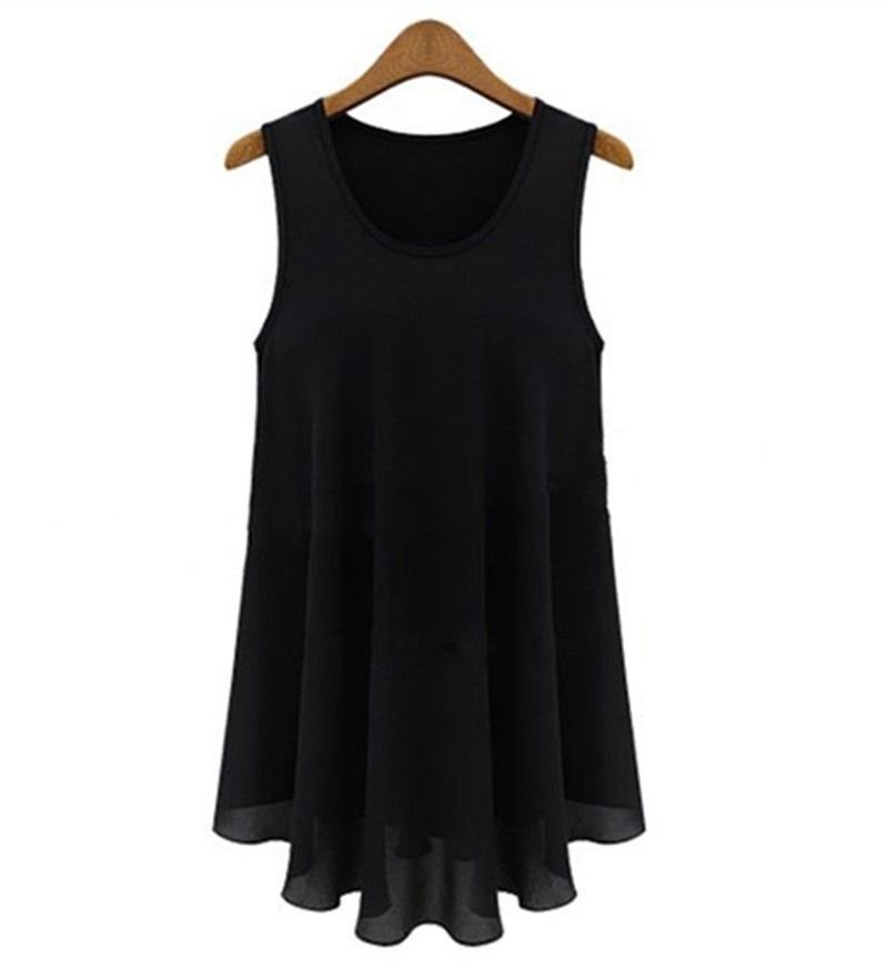 Camisas y blusas para mujer Zoo York