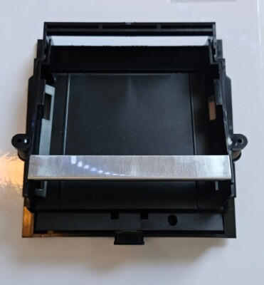 Nintendo NES Console Replacement Game Cartridge Tray Spring Holder OEM