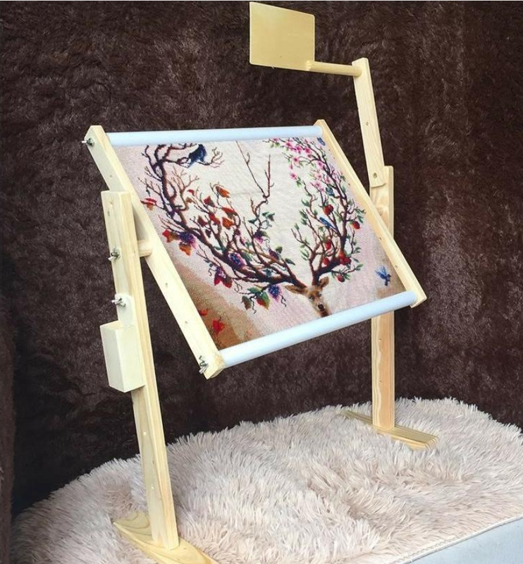 Tapestry Stand for sale in UK 64 used Tapestry Stands