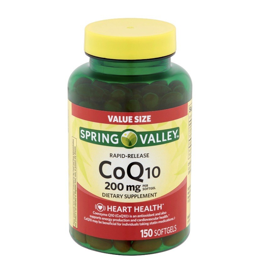 Coq10 капсулы инструкция. Coq10 softgel. coq10 sports research. spring valley промокоды на энергию. snt coq10 100mg 150 softgels.