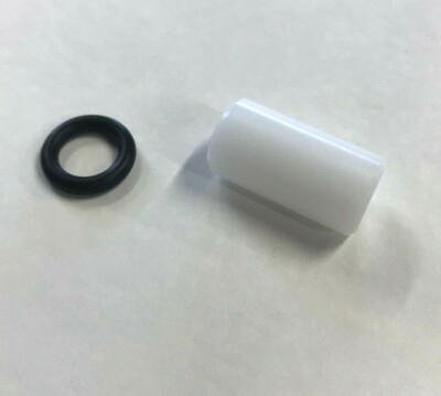 Nylon Clutch Cable / Lever Anchor Pin Harley Big Twin 88/07 & XL Sportster 88/03