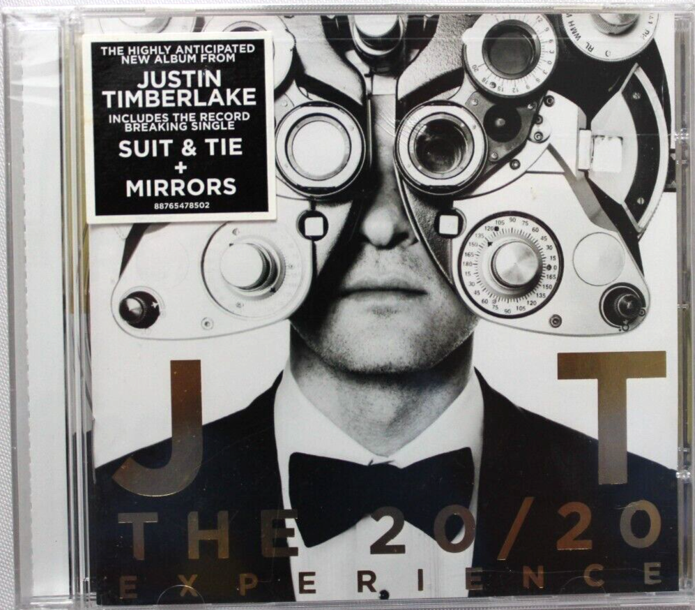 $_57.PNG?set_id=880000500F