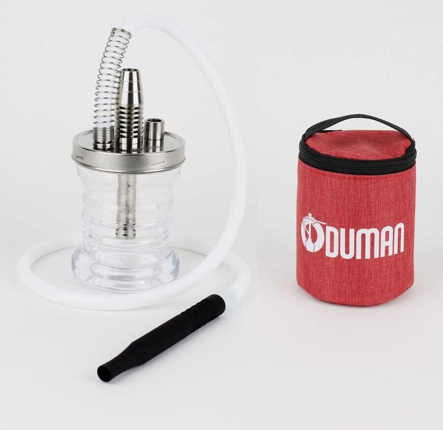 【新品】ODUMAN PROBAG ODUMAN PROBAG HOOKAH BAG