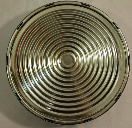 Vintage West Bend's Electric Bean Pot Works