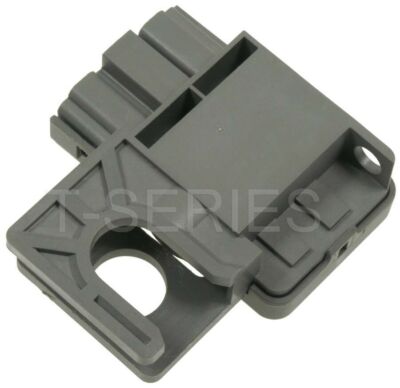 Brake Light Switch Standard SLS247T
