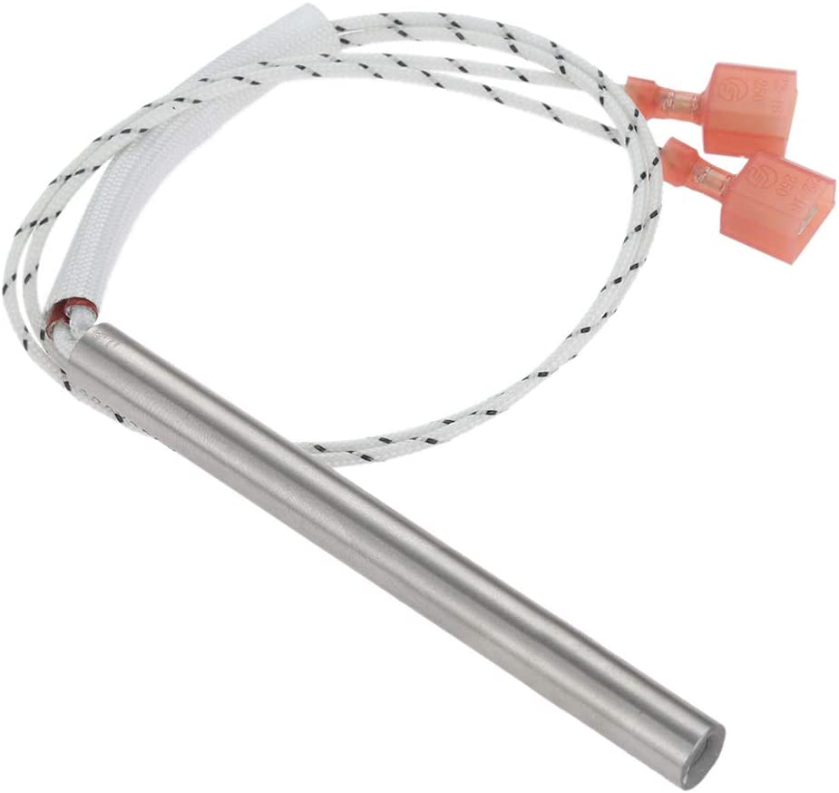 Pellet Stove Igniter for C-E-IGN Breckwell Igniter Ignitor Hot Rod Starter Eleme
