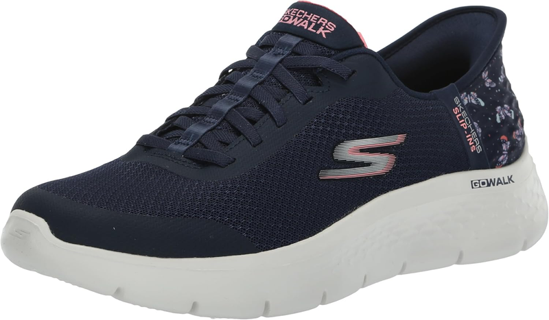 Skechers USA Men's Neville 210546 Shoes