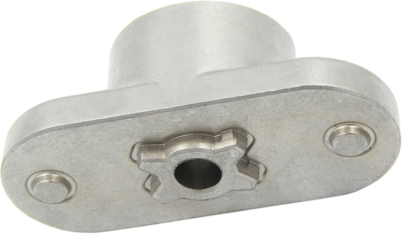 Blade Adapter 748-0376E for MTD Craftsman Troy-Bilt Cub Cadet 21 22 Inch Push