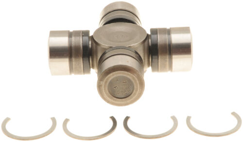 128703 New Eaton Dana Spicer V-RING OIL SEAL - OEM | eBay