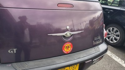 Artikelfoto(s) von einem verifizierten Käufer