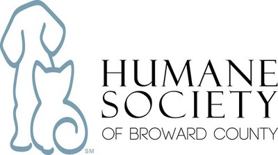 Humane Society of Broward County, Inc