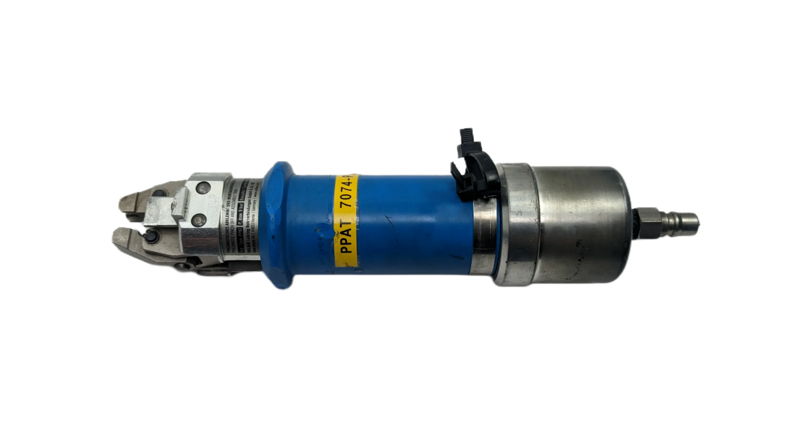 【lokki】 Amazon.com: Omix-Ada | 11813.02 | Door Lock Cylinder Kit | OE