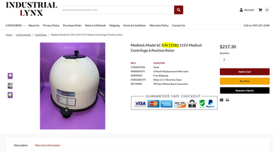 Fotos del artículo de un comprador verificado