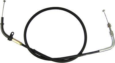 Throttle Cable/Pull Cable For Suzuki GSF 1200 T Bandit Naked SACS GV75A 1996