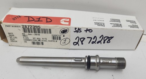 N AOM I！ Amazon.com: 4326869 Nox Sensor Nitrogen Oxide Sensor