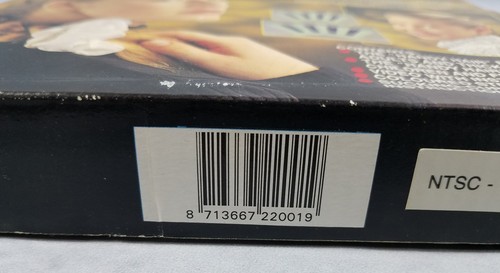 The Original Handy Hair Braiding AS SEEN ON TV Vintage Braiding Technique Tool