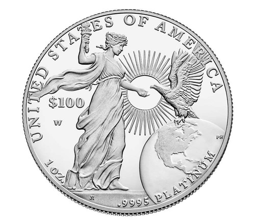 1987 Liberty Walking American Silver Eagle Dollar Coin | eBay