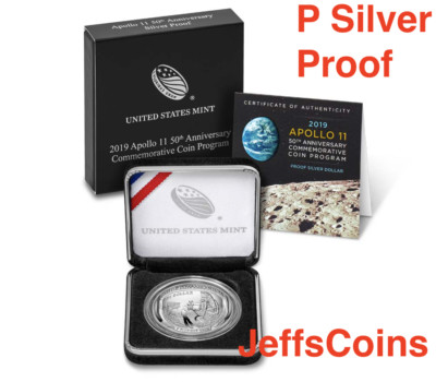 造幣局製 SILVER 89,9グラム s-l400.jpg