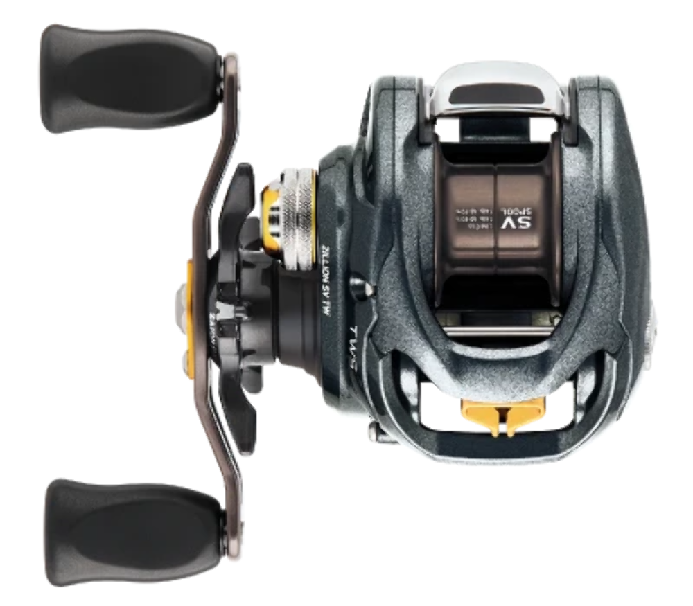 Daiwa zillion. Daiwa zillion sv tw 1016. daiwa zillion sv tw. daiwa 23 steez a ii tw 1000l. катушка daiwa steez sv tw 1016sv-sh.
