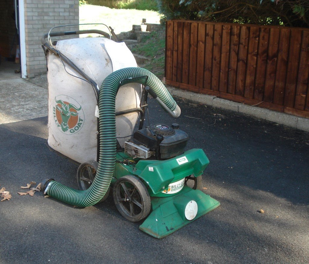 compact water softener